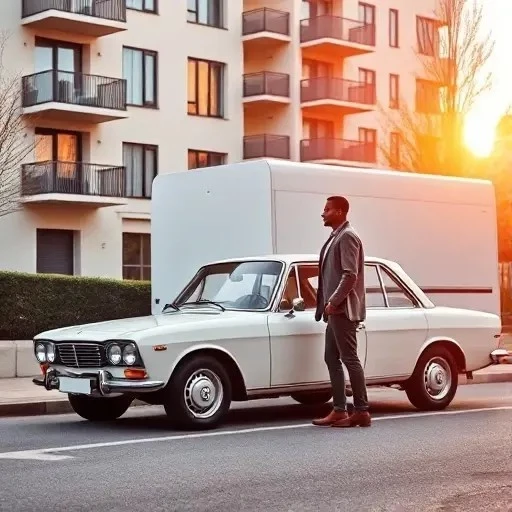 Выкуп авто срочно и с комфортом Lancia