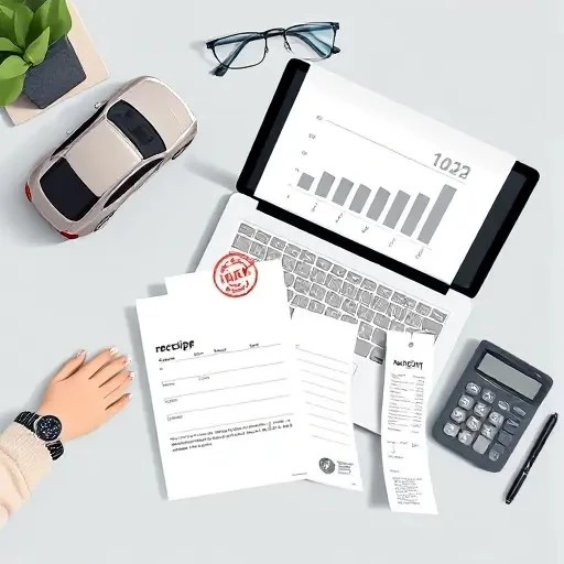 Срочно продать авто выкуп: налоговые последствия для продавца