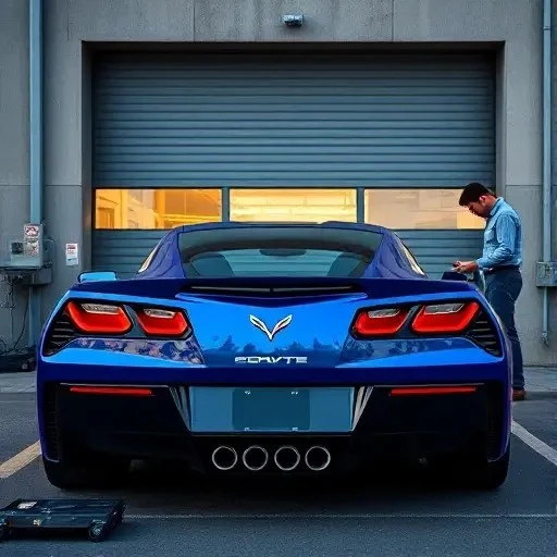 Срочный выкуп авто Chevrolet Corvette C7 6.2 V8 LT1 460 л.с. (2014–2019) у нас в компании Срочный выкуп авто Chevrolet Corvette C7 6.2 V8 LT1 460 л.с. (2014–2019) у нас в компании