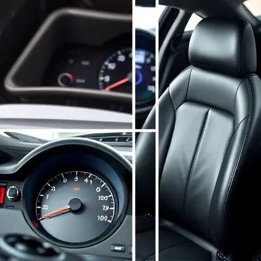 Срочный выкуп авто дорого: как получить максимальную цену за автомобиль с пробегом 100–150 тыс. км