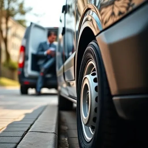 Срочный выкуп авто в москве LDV