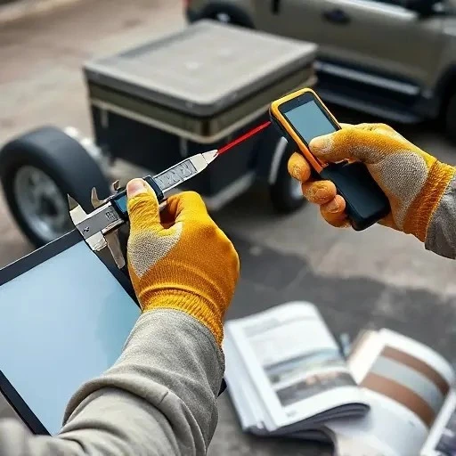 Выкуп грузовых вагончиков: как правильно оценить стоимость на базе автомобиля
