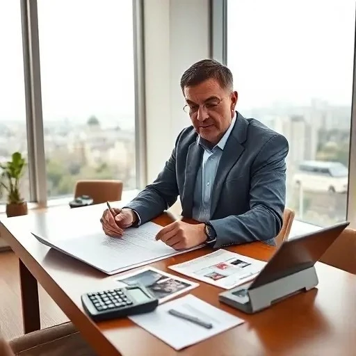 Как оценщики рассчитывают цену выкупа: что учитывать владельцу в Москве