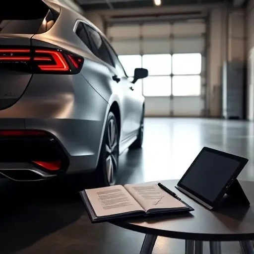 Выкуп авто срочно дорого москва Pininfarina Выкуп авто срочно дорого москва Pininfarina