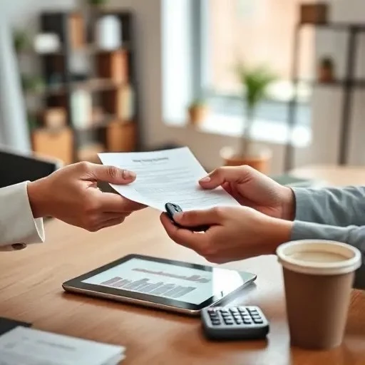 Срочно продать авто выкуп Cizeta Срочно продать авто выкуп Cizeta