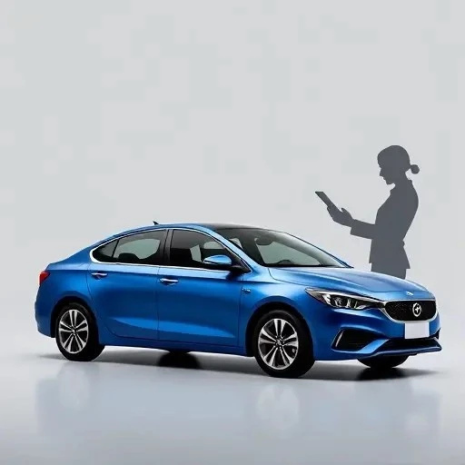 Срочный выкуп авто дорого JAC Срочный выкуп авто дорого JAC