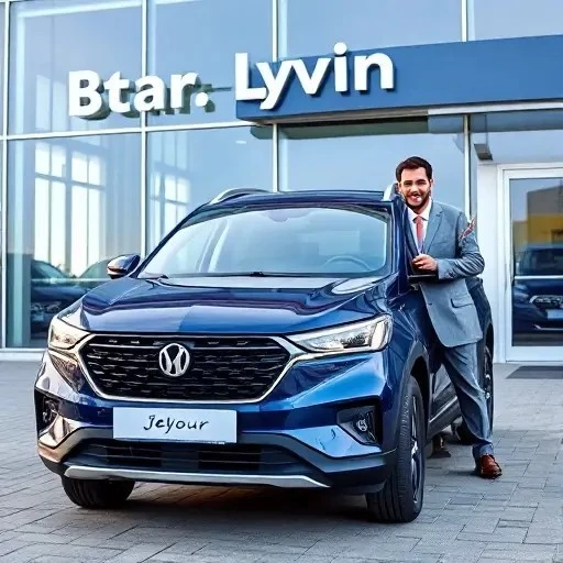 Срочный выкуп авто Jetour Dashing 1.6 Turbo 197 л.с. (2022–н.в.) у нас в компании Срочный выкуп авто Jetour Dashing 1.6 Turbo 197 л.с. (2022–н.в.) у нас в компании