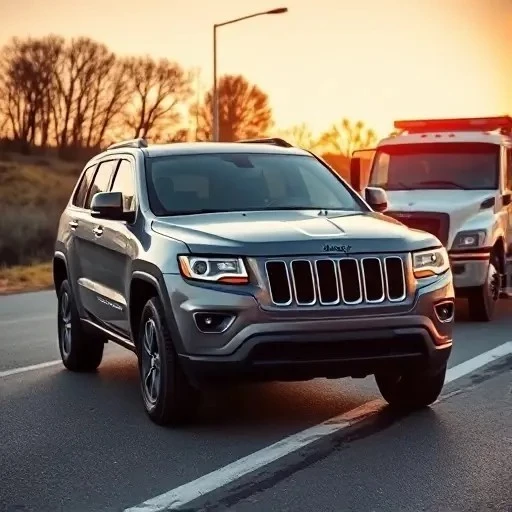 Срочный выкуп аварийных авто Jeep Срочный выкуп аварийных авто Jeep