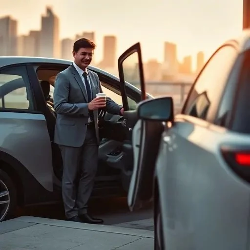 Выкуп авто срочно и с комфортом BYD Выкуп авто срочно и с комфортом BYD