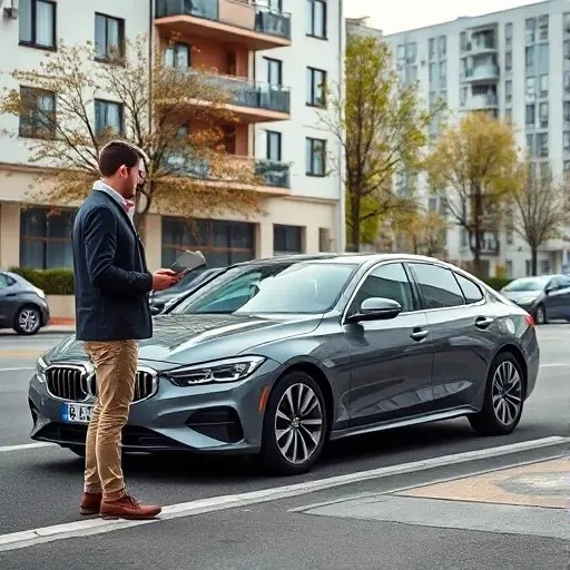 Выкуп авто срочно дорого в Москве: как быстро оценить рыночную стоимость