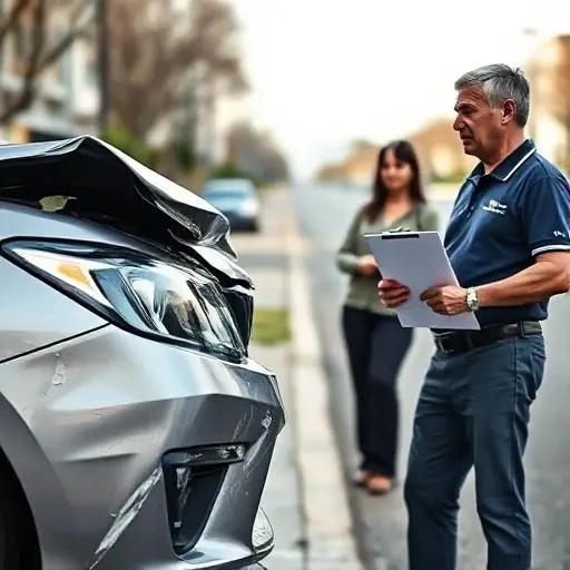 Как выбрать компанию для срочного выкупа битых автомобилей: чек-лист