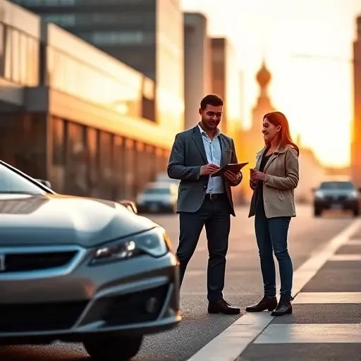 Выкуп авто дорого срочно в Москве: проверенные компании и отзывы иностранцев Выкуп авто дорого срочно в Москве: проверенные компании и отзывы иностранцев