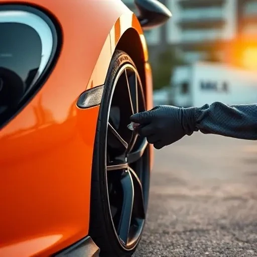 Срочный выкуп авто дорого mclaren