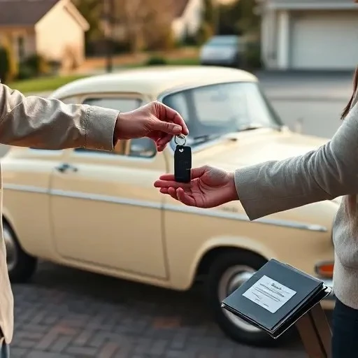 Срочно продать авто выкуп Volga