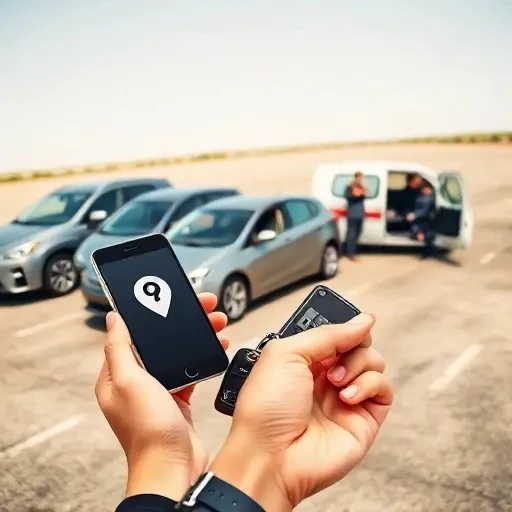 Срочный выкуп любого авто Vector Срочный выкуп любого авто Vector