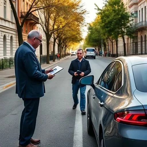 Лучшие автодилеры и брокеры в Москве для срочного выкупа элитных автомобилей 2026