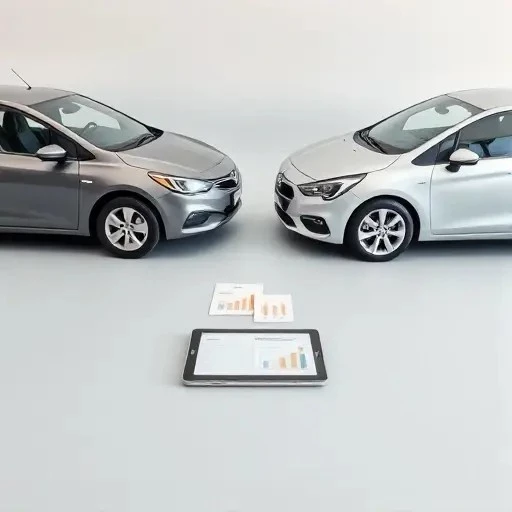 Как оценить оставшуюся стоимость авто при trade‑in vs классическом выкупе Как оценить оставшуюся стоимость авто при trade‑in vs классическом выкупе