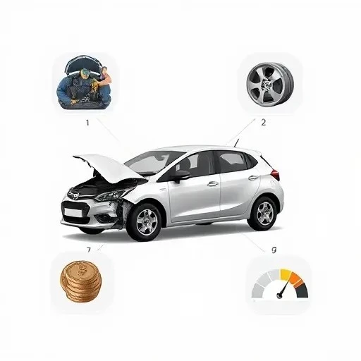 Срочный выкуп битых авто: как проходит оценка состояния и расчёт цены Срочный выкуп битых авто: как проходит оценка состояния и расчёт цены