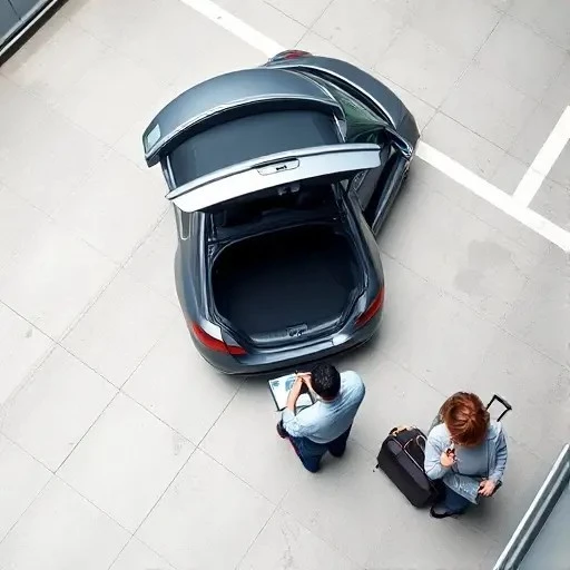 Лучшие компании по срочному выкупу авто для уезжающих из страны — рейтинг и реальные отзывы
