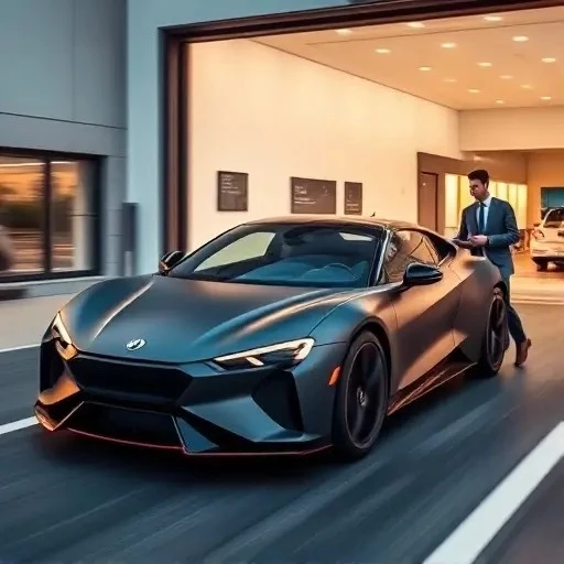 Срочный выкуп авто W Motors Fenyr SuperSport 3.8 Twin Turbo R6 800 л.с. (2017–н.в.) у нас в компании Срочный выкуп авто W Motors Fenyr SuperSport 3.8 Twin Turbo R6 800 л.с. (2017–н.в.) у нас в компании