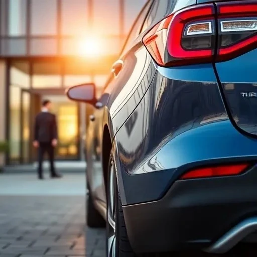 Срочный выкуп авто Beijing BJ20 1.5 Turbo 150 л.с. (2016–2020, 1 е поколение) у нас в компании