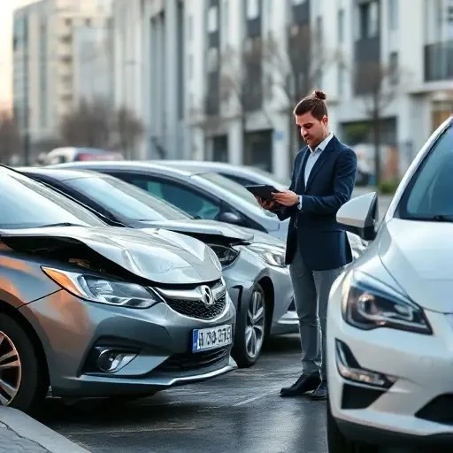 Сравнение сервисов срочного выкупа авто с повреждениями кузова в Москве 2026 Сравнение сервисов срочного выкупа авто с повреждениями кузова в Москве 2026