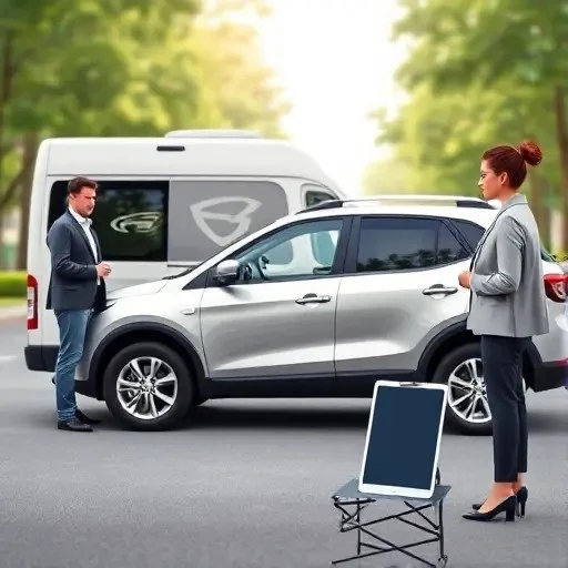 Срочно продать авто выкуп FAW