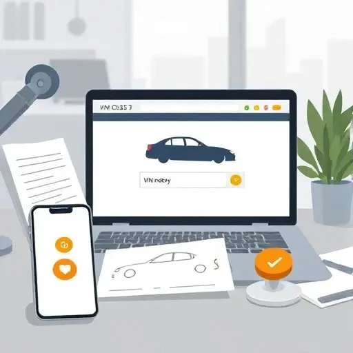 Как проверить автомобиль по VIN и базам данных: бесплатные и платные сервисы Как проверить автомобиль по VIN и базам данных: бесплатные и платные сервисы