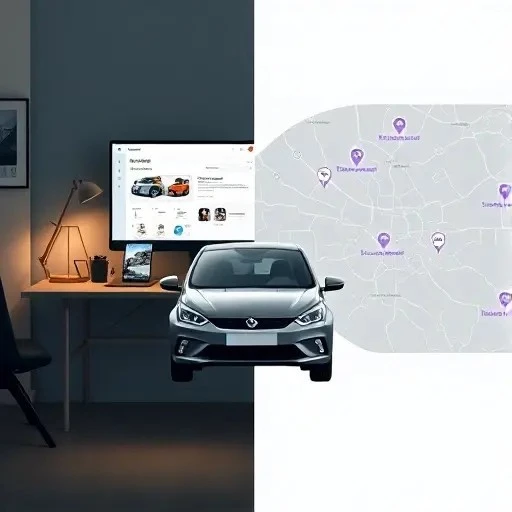 Экспресс-оценка авто онлайн vs офлайн: где точнее и быстрее в Москве Экспресс-оценка авто онлайн vs офлайн: где точнее и быстрее в Москве