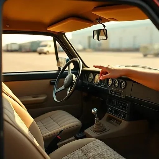 Срочный выкуп авто ZAZ 968 1.2 L 40 л.с. (1971–1994) у нас в компании
