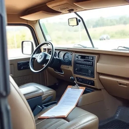 Срочный выкуп авто Hummer H1 6.2 V8 дизель 150 л.с. (1992–2006) у нас в компании