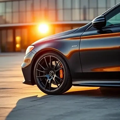 Срочный выкуп авто Brabus E900 4.5 V8 битурбо 900 л.с. (2023–н.в., W214) у нас в компании