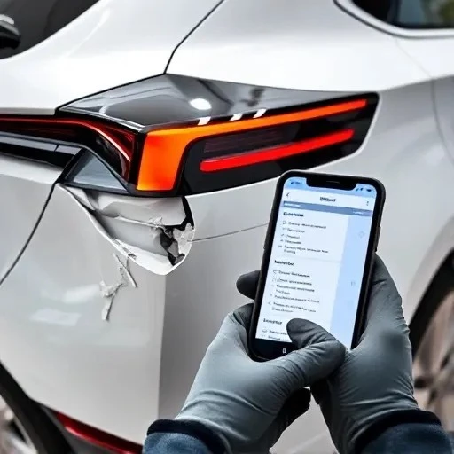 Выкуп битых авто срочно Polestar