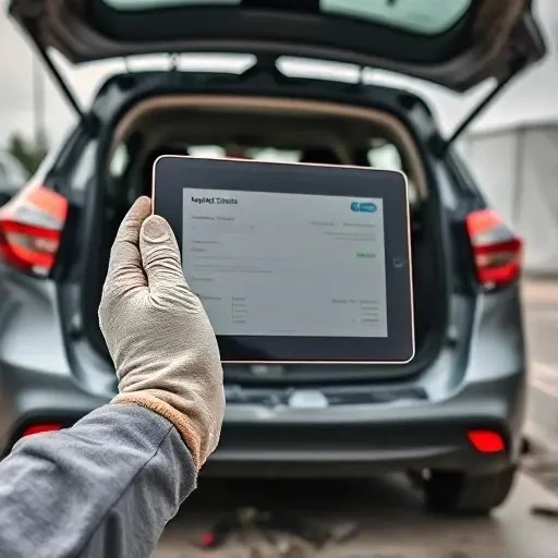 Выкуп битых авто срочно EVO Выкуп битых авто срочно EVO