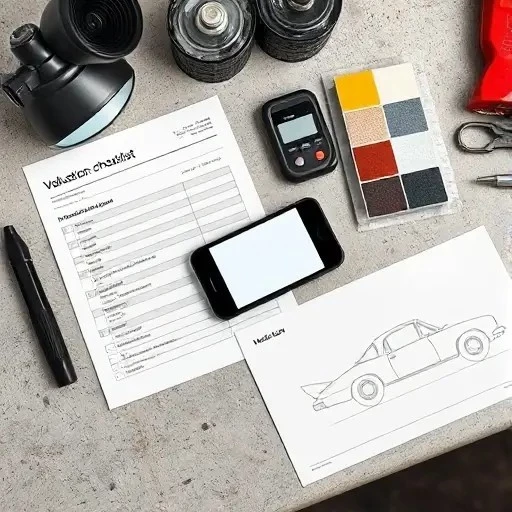 Как оценить реставрационный потенциал автомобиля за 30 минут и повысить цену выкупа