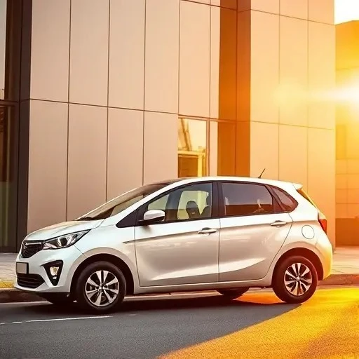 Срочный выкуп авто Changan Eado Plus 1.6 L 128 л.с. (2020–н.в., 1 е поколение) у нас в компании
