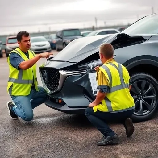 Выкуп битых авто срочно Mazda Выкуп битых авто срочно Mazda