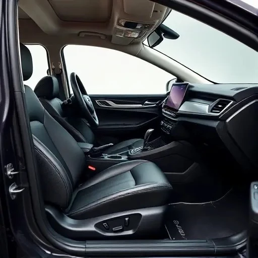 Срочный выкуп авто Proton X50 1.5 Turbo 177 л.с. (2020–н.в., 1 е поколение) у нас в компании Срочный выкуп авто Proton X50 1.5 Turbo 177 л.с. (2020–н.в., 1 е поколение) у нас в компании