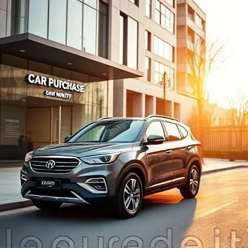 Срочно продать авто выкуп ssangyong (KG Mobility)