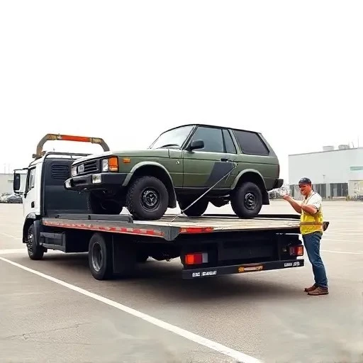 Срочно продать авто выкуп UAZ (УАЗ) Срочно продать авто выкуп UAZ (УАЗ)