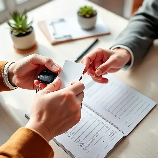 Алгоритм действий продавца и покупателя при выявленном расхождении пробега в ПТС
