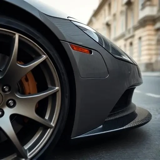 Срочный выкуп авто в москве Spyker Срочный выкуп авто в москве Spyker