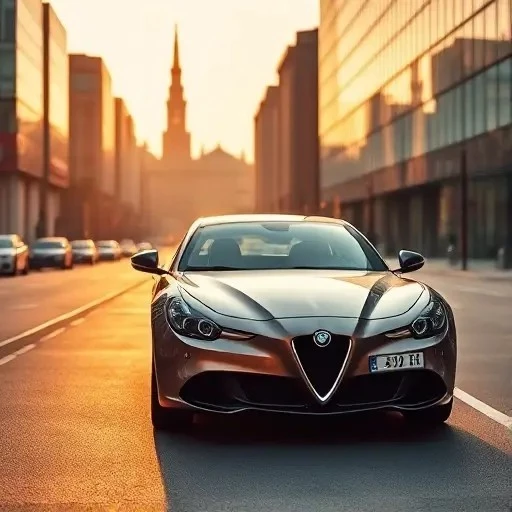 Выкуп авто срочно дорого москва Lancia