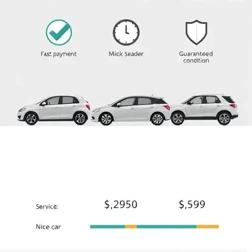 Лучшие сервисы срочного выкупа авто в 2026: сравнение цен и условий наличными Лучшие сервисы срочного выкупа авто в 2026: сравнение цен и условий наличными