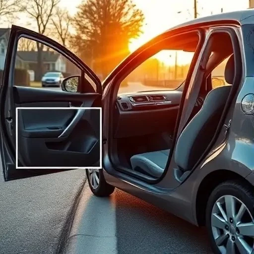 Как повысить цену при срочном выкупе авто: скрытые дефекты, которые можно устранить быстро