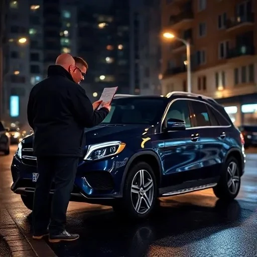 Срочный выкуп авто в москве дорого круглосуточно Mercedes-Benz Срочный выкуп авто в москве дорого круглосуточно Mercedes-Benz