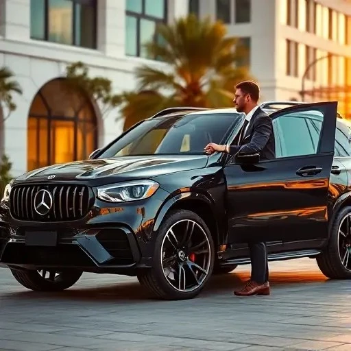 Срочный выкуп авто наличными Brabus