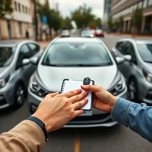 Срочный выкуп любого авто vinfast