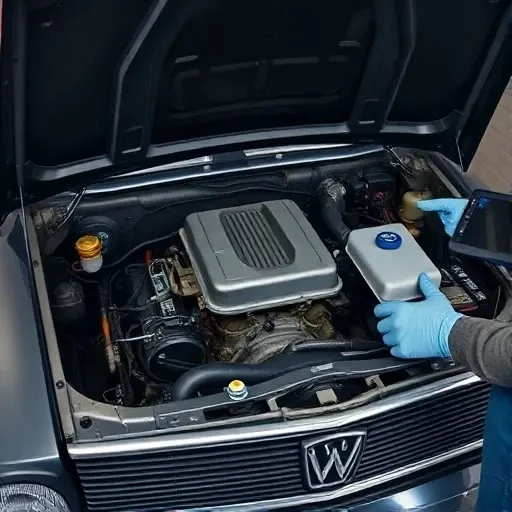 Срочный выкуп авто Wartburg 1.3 1.3 L 4 тактный VW 58 л.с. (1988–1991) у нас в компании