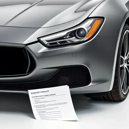 Срочный выкуп авто Maserati Ghibli 2.0 Hybrid 330 л.с. (2020–2023) у нас в компании Срочный выкуп авто Maserati Ghibli 2.0 Hybrid 330 л.с. (2020–2023) у нас в компании